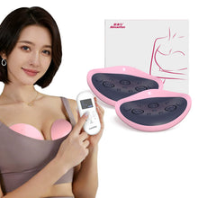 Load image into Gallery viewer, Aimanfun Breast Electric Breast Enhancement Instrument
