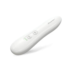 Load image into Gallery viewer, Insect Sting and Bite Relief, Electronic Heat Device for After Mosquito Bites to Ease Itching and Swelling