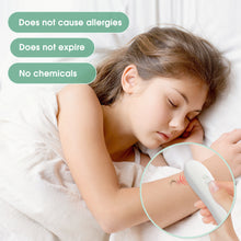 Load image into Gallery viewer, Insect Sting and Bite Relief, Electronic Heat Device for After Mosquito Bites to Ease Itching and Swelling