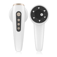 Load image into Gallery viewer, Body Massager-Body Sculpting Tool, Cellulite Massager, Cordless Handheld Body Cellulite Remove for Belly, Fat, Waist, Leg, Butt, Arm - Gifts for Women Mum