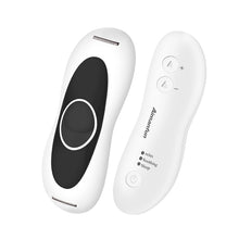 将图片加载到图库查看器,EMS Sleep Instrument, Sleep Aid Machine for Insomnia Brain Massage Pressure Anxiety Device to Fast Asleep