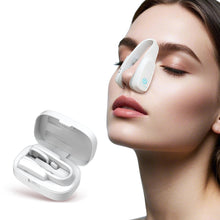 Load image into Gallery viewer, EMS Nose Shaper Up Lifting Clip Nose Shaper for Wide Noses Nose Slender Device High Upward Tool