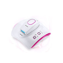 Load image into Gallery viewer, Aimanfun Infinity IPL+RF Hair Removal Device