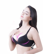 Load image into Gallery viewer, Aimanfun Breast Electric Breast Enhancement Instrument