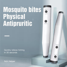 Load image into Gallery viewer, Insect Sting and Bite Relief, Bug Bite Healer for Chemical-Free Treatment of Insect Bites, Non-Toxic Natural Relief from Itching and Swelling, for Mosquito Bites