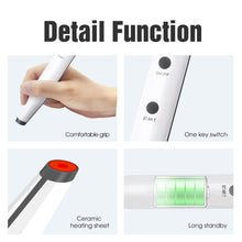 Load image into Gallery viewer, Insect Sting and Bite Relief, Bug Bite Healer for Chemical-Free Treatment of Insect Bites, Non-Toxic Natural Relief from Itching and Swelling, for Mosquito Bites