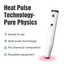 Load image into Gallery viewer, Insect Sting and Bite Relief, Bug Bite Healer for Chemical-Free Treatment of Insect Bites, Non-Toxic Natural Relief from Itching and Swelling, for Mosquito Bites