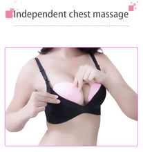 Load image into Gallery viewer, Aimanfun Breast Electric Breast Enhancement Instrument