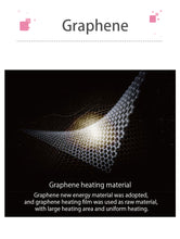 Load image into Gallery viewer, Aimanfun Breast Electric Breast Enhancement Instrument
