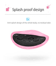 Load image into Gallery viewer, Aimanfun Breast Electric Breast Enhancement Instrument