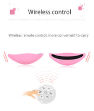 Load image into Gallery viewer, Aimanfun Breast Electric Breast Enhancement Instrument