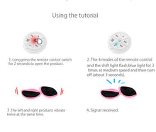 Load image into Gallery viewer, Aimanfun Breast Electric Breast Enhancement Instrument