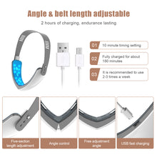 Load image into Gallery viewer, Aimanfun Skin Tightening And Lifting Device
