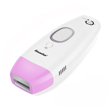Load image into Gallery viewer, Aimanfun ICE Express Hair Removal Device