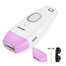Load image into Gallery viewer, Aimanfun ICE Express Hair Removal Device