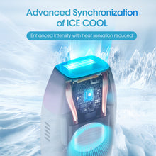 Load image into Gallery viewer, Aimanfun ICE Express Hair Removal Device