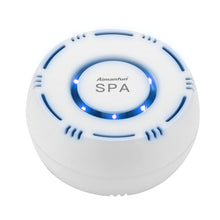Load image into Gallery viewer, Body Spa Instrument Water Analyzer, Oxygen Enriching Instrument, Bathing Use
