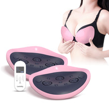 Load image into Gallery viewer, Aimanfun Breast Electric Breast Enhancement Instrument
