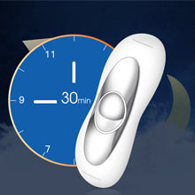 Load image into Gallery viewer, Sleep Instrument, Sleep Aid Machine for Insomnia Brain Massage Pressure Anxiety Device to Fast Asleep
