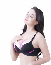 Mag-load ng larawan sa viewer ng Gallery, Aimanfun Breast Electric Breast Enhancement Instrument

