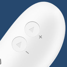 Load image into Gallery viewer, Sleep Instrument, Sleep Aid Machine for Insomnia Brain Massage Pressure Anxiety Device to Fast Asleep
