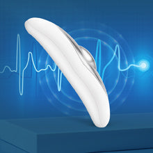 Load image into Gallery viewer, Sleep Instrument, Sleep Aid Machine for Insomnia Brain Massage Pressure Anxiety Device to Fast Asleep
